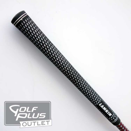 CLEVELAND - Wedge 58° SMART SOLE S Graphite Femme