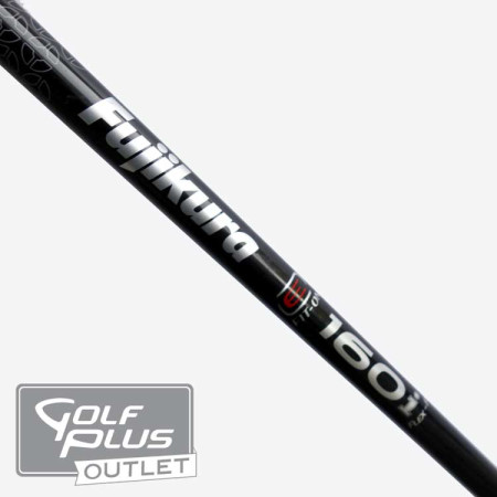 TAYLORMADE - Fer unité n°5 R7 CGB Max II Graphite Senior