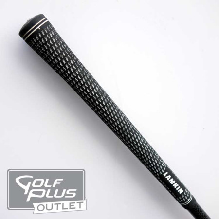 TAYLORMADE - Fer unité n°5 R7 CGB Max II Graphite Senior