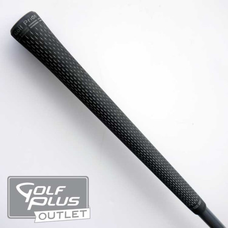 XXIO - Fer unité n°5 XXIO Forged 6 Graphite Regular