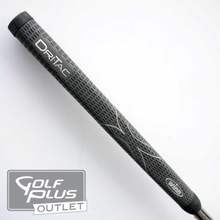 MASTERS GOLF - PUTTER PINZER P1