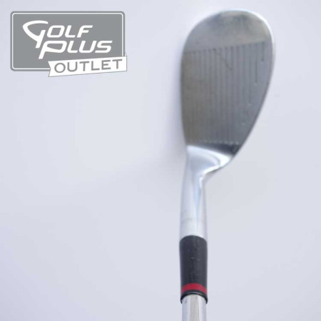 BEN HOGAN - Wedge 53° Fifty Three Acier