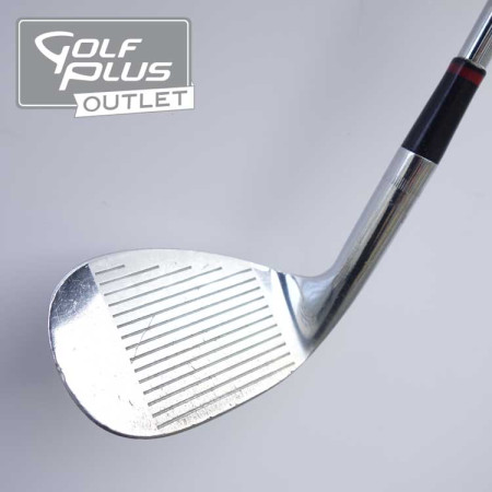 BEN HOGAN - Wedge 53° Fifty Three Acier