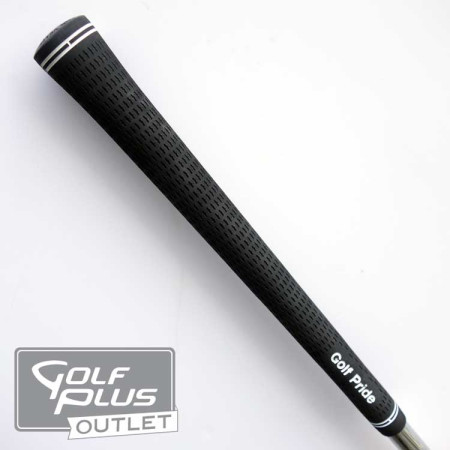 MIURA - Fer unité n°6 Straight Neck Forged CB-202 Acier Stiff