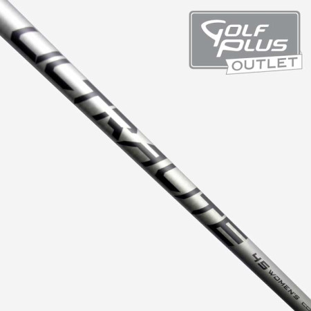 COBRA - SERIE AIR X GRAPHITE FEMME - 6FERS