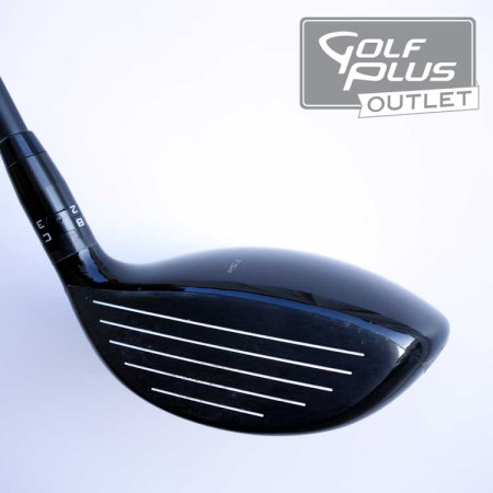 TITLEIST - Bois de Parcours GAUCHER 18° TSR1 Tensei Blue Regular