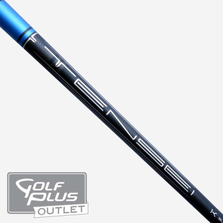 TITLEIST - Bois de Parcours GAUCHER 18° TSR1 Tensei Blue Regular