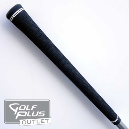 TITLEIST - Bois de Parcours 23° TSR1 Air Speeder Femme