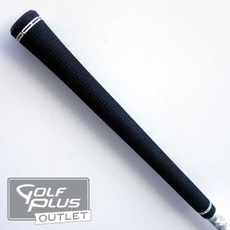 TITLEIST - Bois de Parcours 20° TSR1 Denali Red Senior