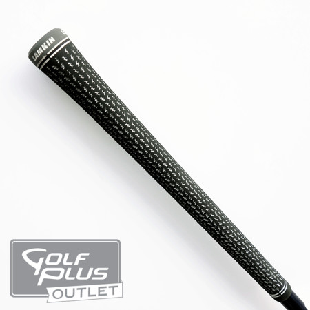 TAYLORMADE - Bois de Parcours 15° Sim 2 Max Ventus Blue Regular