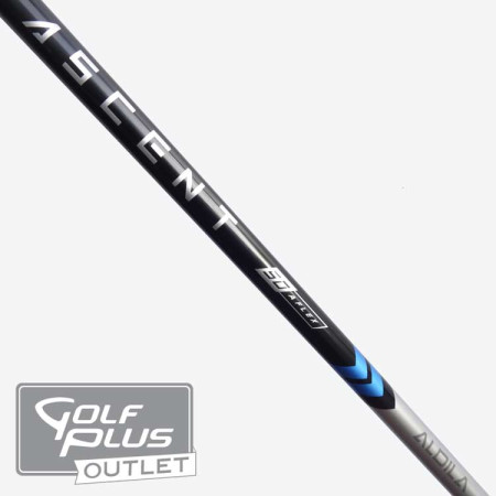 CLEVELAND - Hybride n°5 Halo XL Gliderail Senior