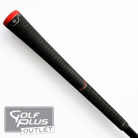 copy of TAYLORMADE - Driver 10.5° M3 460 Tensei Red Regular