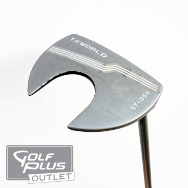 HONMA - Putter T-World ST-05S 34"