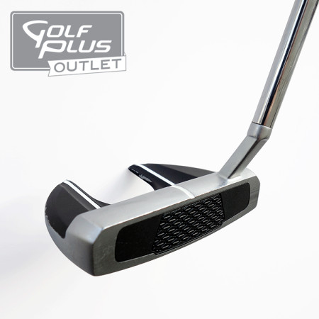 HONMA - PUTTER T-WORLD ST-01 + COVER