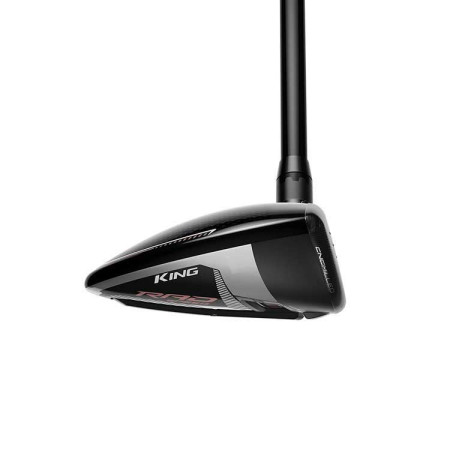 COBRA - Bois de parcours KING RADSPEED Femme