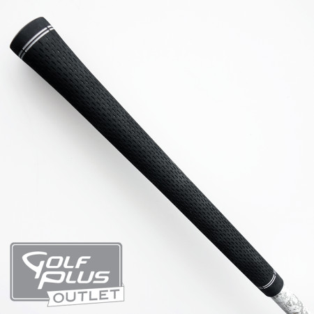 TITLEIST - Driver 10° GT2 Denali Red Regular