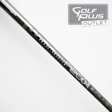 TITLEIST - Série de 7 fers T200 3G Graphite Regular
