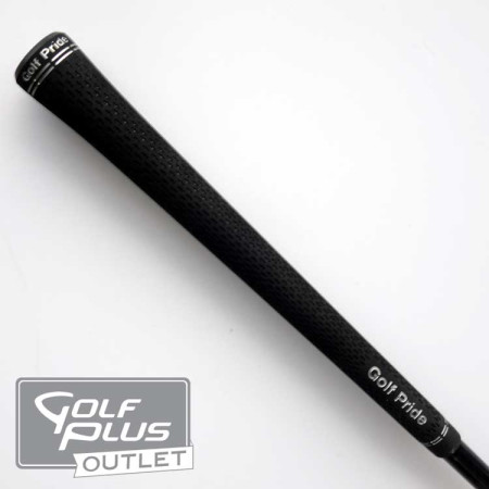 CLEVELAND - Hybride n°4 GAUCHER Launcher XL Halo Tensei Regular