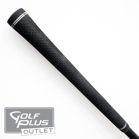 TITLEIST - Hybride n°4 TSR2 HZRDUS Red Regular