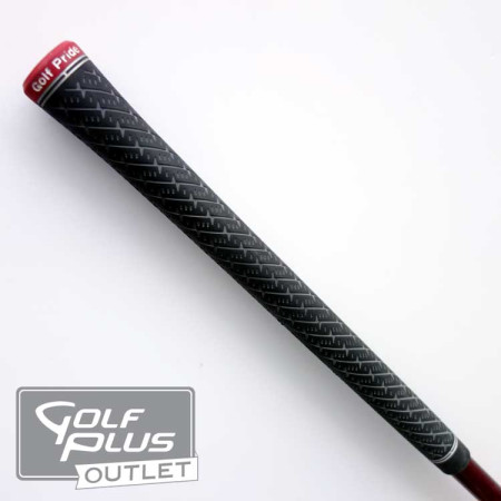TAYLORMADE - Bois de parcours GAUCHER 18° Stealth 2 Stiff