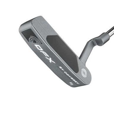 copy of ODYSSEY - PUTTER DFX 25 ONE CH PISTOL