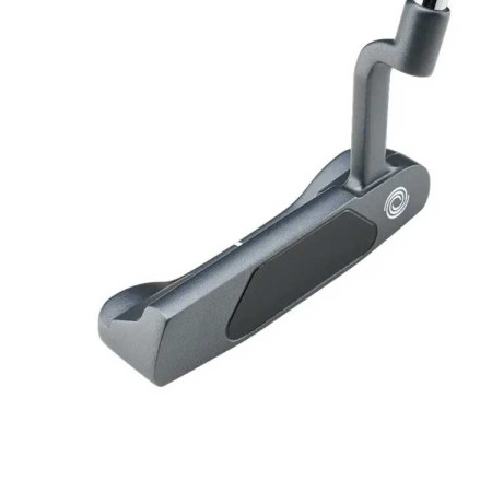 copy of ODYSSEY - PUTTER DFX 25 ONE CH PISTOL