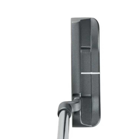 ODYSSEY - Putter DFX 25 One CH Pistol