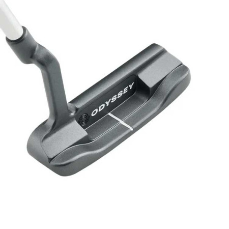 ODYSSEY - Putter DFX 25 One CH Pistol
