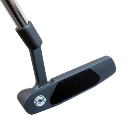 ODYSSEY - Putter GAUCHER DFX 25 One CH Pistol