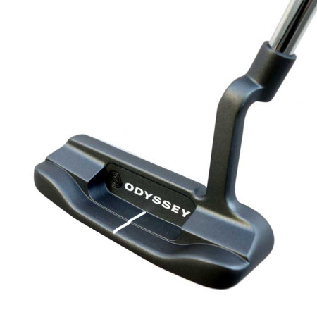 ODYSSEY - Putter GAUCHER DFX 25 One CH Pistol