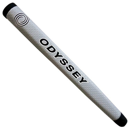 copy of ODYSSEY - PUTTER DFX 25 ONE CH PISTOL