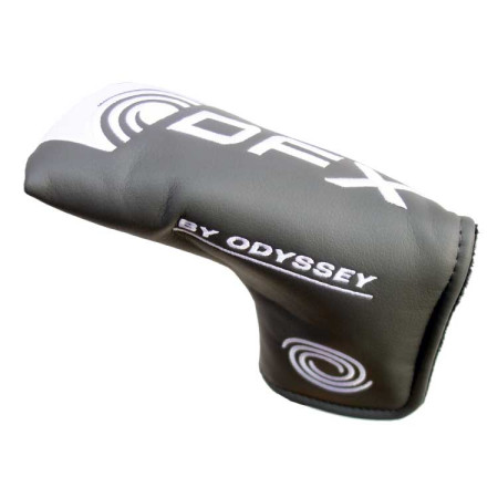 ODYSSEY - Putter DFX 25 One CH Pistol
