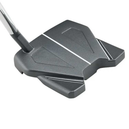 ODYSSEY - Putter DFX 25 Ten S OS