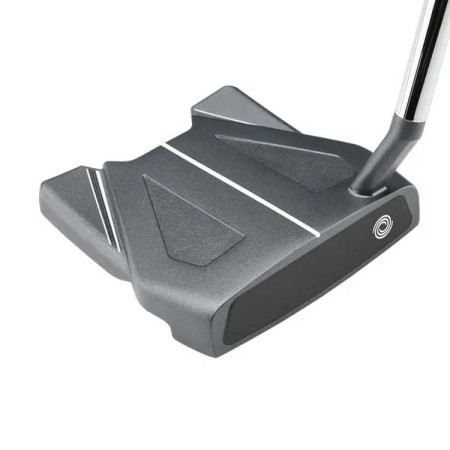ODYSSEY - Putter DFX 25 Ten S OS