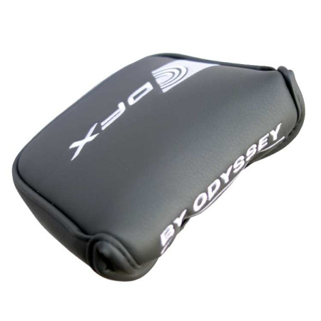 copy of ODYSSEY - PUTTER DFX 25 TEN S OS