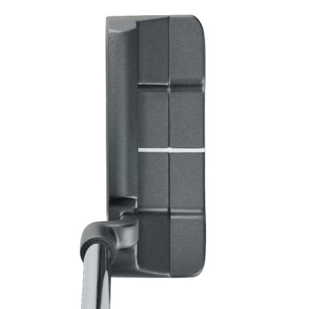 ODYSSEY - PUTTER DFX 25 ONE W CH PISTOL