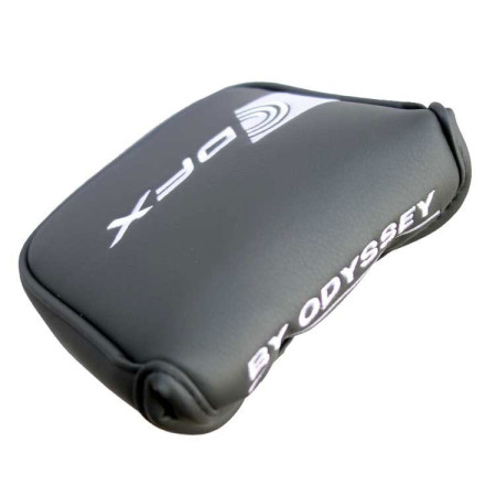 copy of ODYSSEY - PUTTER DFX 25 TEN S PISTOL