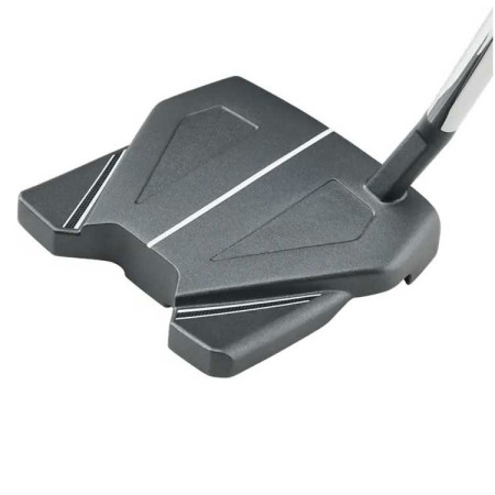copy of ODYSSEY - PUTTER DFX 25 TEN S PISTOL
