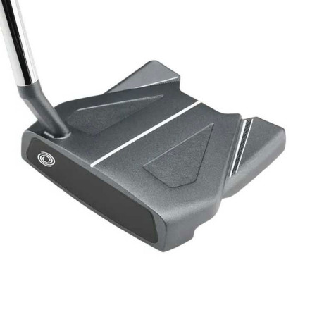 copy of ODYSSEY - PUTTER DFX 25 TEN S PISTOL