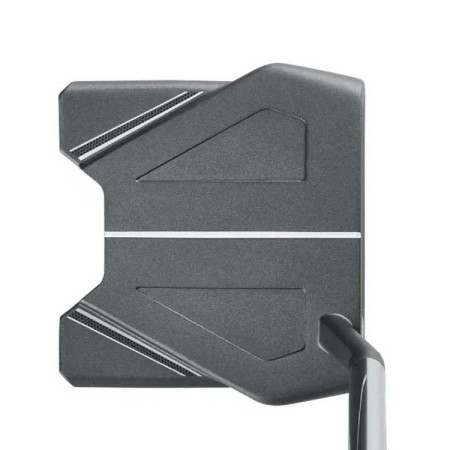 copy of ODYSSEY - PUTTER DFX 25 TEN S PISTOL