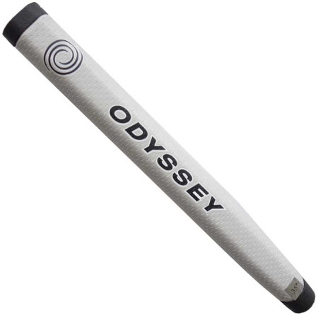 ODYSSEY - PUTTER DFX 25 ONE WIDE CH OS