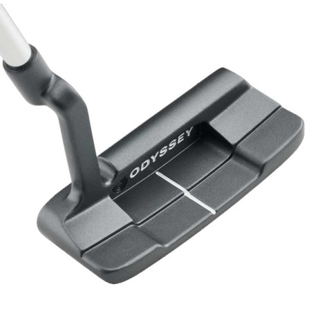 ODYSSEY - PUTTER DFX 25 ONE WIDE CH OS