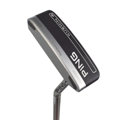 PING - Putter GAUCHER 2023 Kushin 4