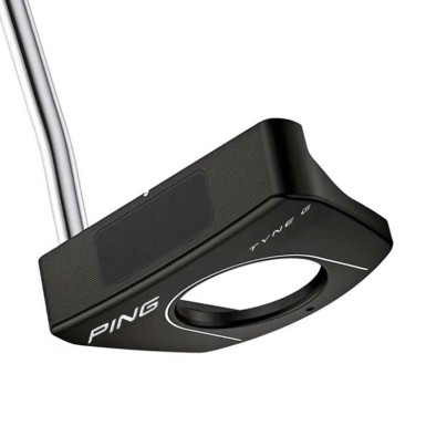 PING - Putter GAUCHER 2023 Tyne G