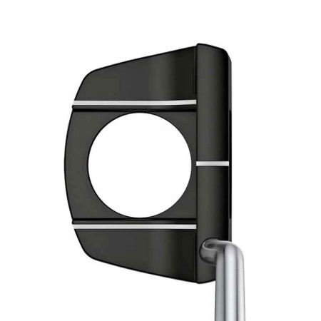 PING - Putter GAUCHER 2023 Tyne G