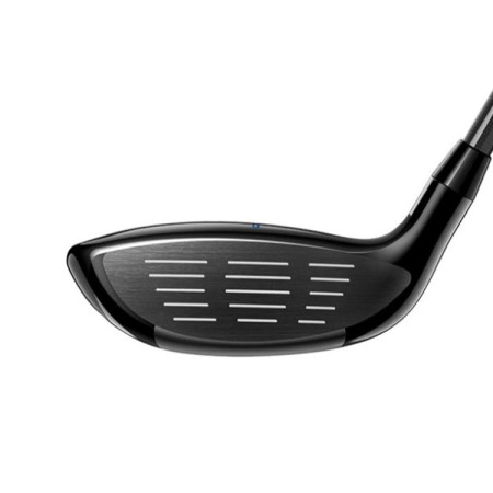 COBRA - Hybride F-Max Airspeed