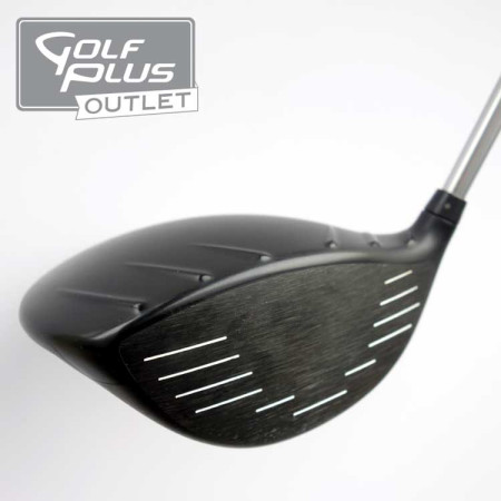 copy of PING - Driver 10° G30 SF Tec Regular
