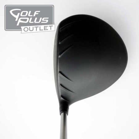 copy of PING - Driver 10° G30 SF Tec Regular