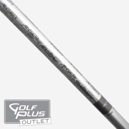 copy of PING - Driver 10° G30 SF Tec Regular