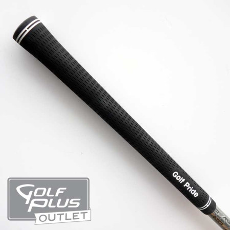 copy of PING - Driver 10° G30 SF Tec Regular